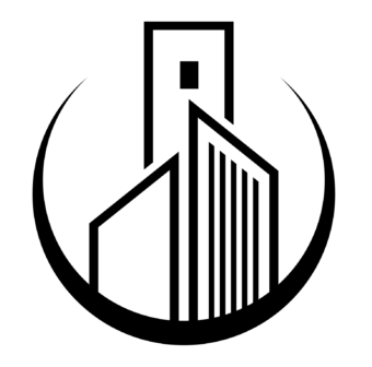 Leverage Logo